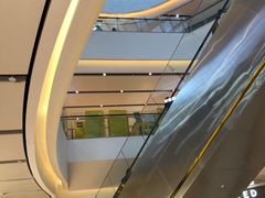 -王府井百货熙地港店