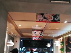 -管氏翅吧(国展店)