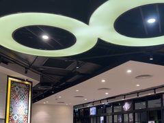 -新宝餐厅(流塘店)