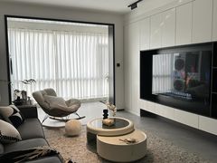 -住范儿家装·整体家装·装修设计