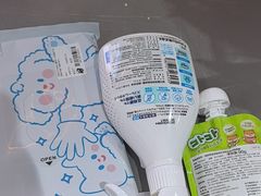 -MARSMART PETS火星宠物超市(1733店)