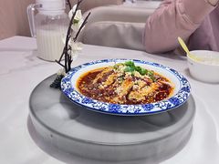 -川味堂·四川豆花(八卦岭店)
