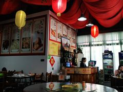 -东鸽皇(奥园·中环广场店)