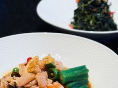 -道海元·潮粤汇 (前滩店)