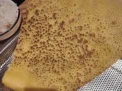 -山河屯铁锅炖鲜鹅·东北菜(开发区一店)