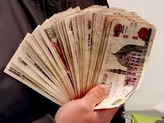 -开罗国际机场