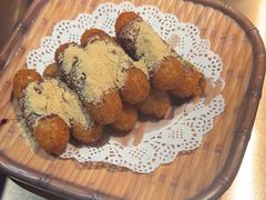 -辣伍鲜毛肚老火锅(元一店)