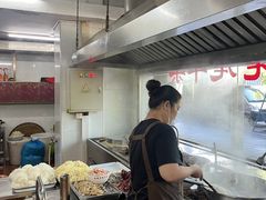 -潮镇老尾牛杂(环城西路店)
