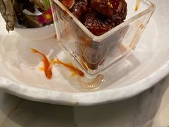 -柒园·三十年创意杭帮菜(龙湖滨江天街店)