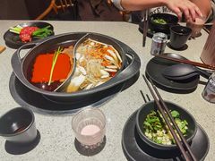 -园里火锅(仁和新城店)