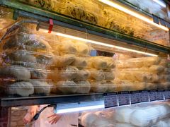 -白玉兰食品(汇联商厦店)