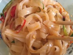 -魏家凉皮(文景路店)