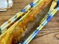 -物美超市(三里河店)