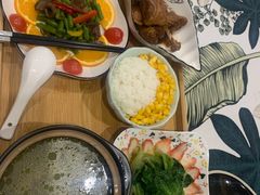 -睢宁东方医院