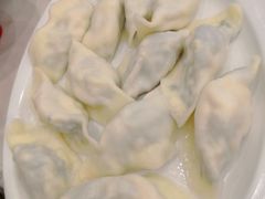 -客临百思德·东北特色馆(龙湖时代天街店)