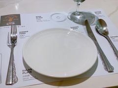 -Deer Park鹿园西餐(仁恒置地广场店)