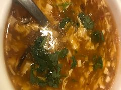 -庐州太太(鼓楼店)