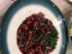 -紫光园(顺义店)