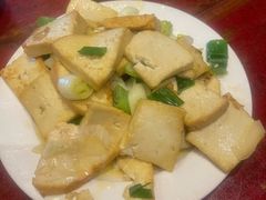 -香巴拉酥油茶馆(迪庆驻昆办店)