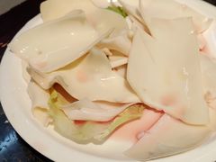 -巴蜀大宅门火锅(北大街店)