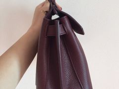 -新罗免税店