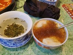 -农畉LONFOOD(万象天地店)
