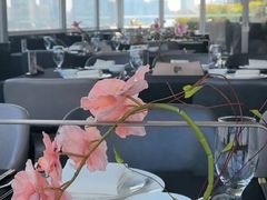 -RIVIERA 松鹤楼(外滩店)