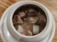 -客汀家宴·客家烟火 四季食材(集美店)