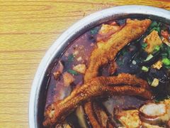 -西环肥仔螺蛳粉(总店)