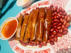 -神更仔·潮汕魂大排档(汉口路店)