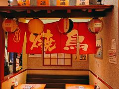 -北村家日本料理(西大望路店)