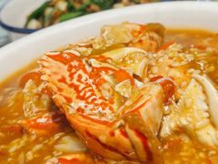 -回家吃饭·地道南昌菜(建德观总店)