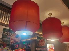 -刘一锅筋头巴脑(王府井店)