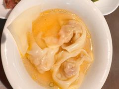 -正一涵老味道名小吃(广汉总店)
