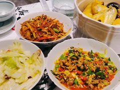 -壹盏灯(惠农店)