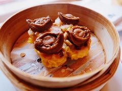 -咖啡苑 - 蔚藍夏日主题(永利皇宫店)