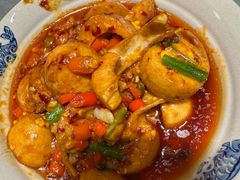 -潇湘阁(汉光百货店)
