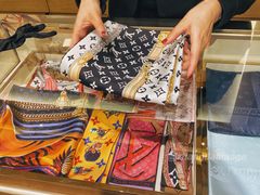 -LV路易威登(国际广场店)