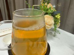 -鹿鸣春饭店(总店)