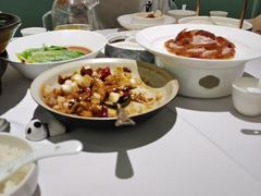 -眉州东坡·熊猫主题餐厅(枫蓝店)