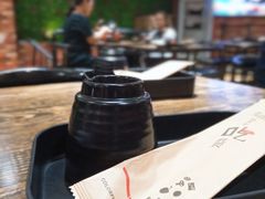 -赤甲皇(仙霞路店)