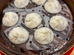 -玖鲜小笼(中山广场店)