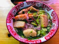 -筒骨麻辣烫(永同昌公寓胜明花园店)