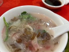-悦秀大酒楼(江头店)