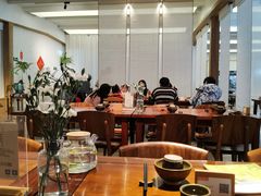 -七色云蔬食(喜邻里店)