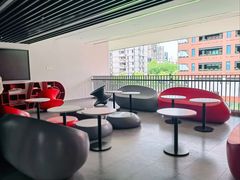 -上海市静安区教育学院附属学校(江宁校区)