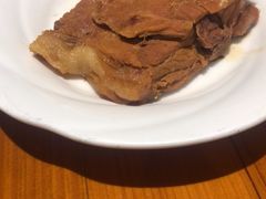 -翠花老菜饺子馆(七宝店)