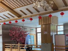 -纽斯洗浴SPA(三墩店)