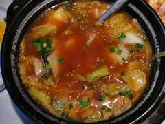 -壹只菜·崇明本地特色菜(崇明南门店)
