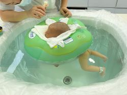 点击看大图 -宝生月子中心(独栋园林·福田店)
